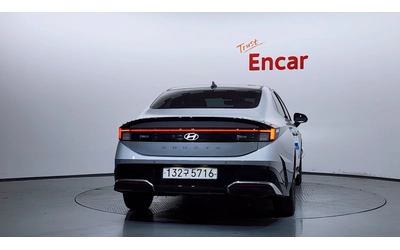 hyundai-sonata - 3