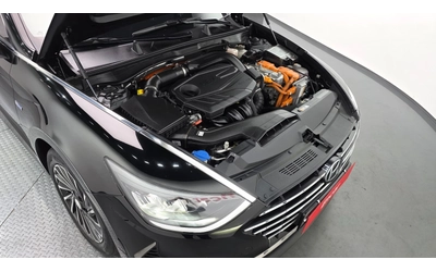 hyundai-sonata - 4