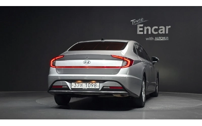hyundai-sonata - 3