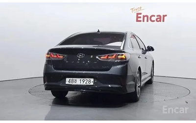 hyundai-sonata - 3