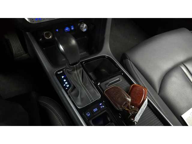 Hyundai Sonata Hybrid Modern | Вентилирани седалки | LED Фарове | - автомобили, коли, обяви за нови и употребявани 10