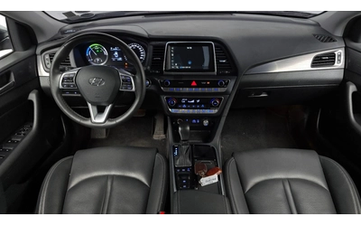 hyundai-sonata - 5