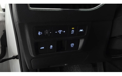 Hyundai Sonata 1.6 Premium Family - автомобили, коли, обяви за нови и употребявани 15