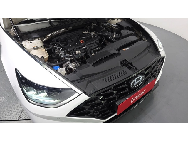 Hyundai Sonata 1.6 Premium Family - автомобили, коли, обяви за нови и употребявани 5