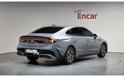 hyundai-sonata - 2