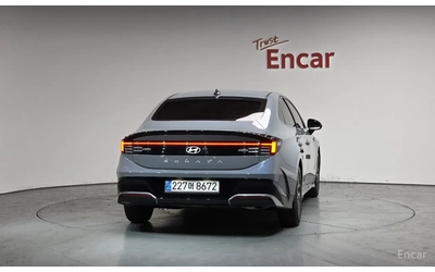 hyundai-sonata - 3