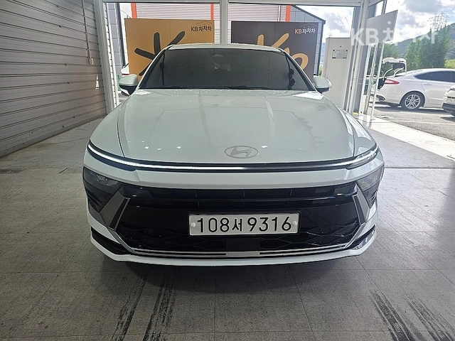 Hyundai Sonata PRESTIGE LUXURY * КРАЙНА ЦЕНА* FULL - автомобили, коли, обяви за нови и употребявани 1