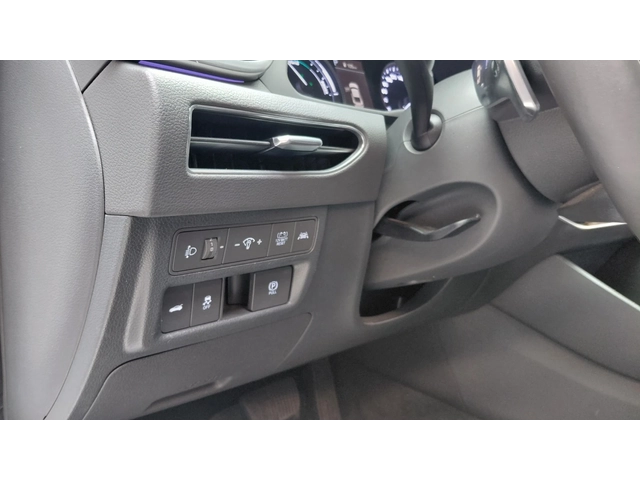 Hyundai Sonata Premium Plus - автомобили, коли, обяви за нови и употребявани 12