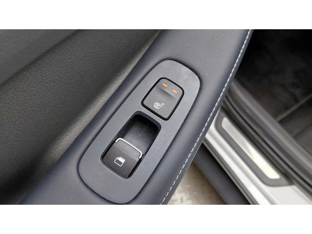 Hyundai Sonata Premium Plus - автомобили, коли, обяви за нови и употребявани 13