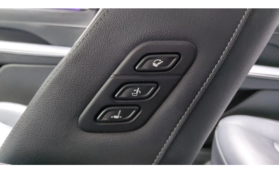 Hyundai Sonata Premium Plus - автомобили, коли, обяви за нови и употребявани 14
