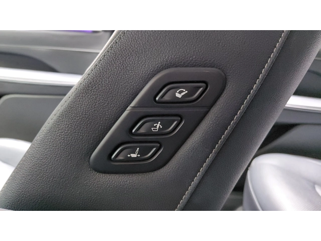 Hyundai Sonata Premium Plus - автомобили, коли, обяви за нови и употребявани 14