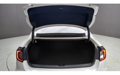 Hyundai Sonata Premium Plus - автомобили, коли, обяви за нови и употребявани 16