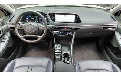 hyundai-sonata - 4