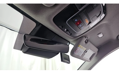 Hyundai Sonata Exclusive | Adaptive Cruise | Ventilated Seats | M - автомобили, коли, обяви за нови и употребявани 13