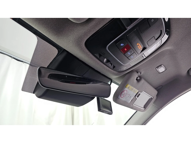 Hyundai Sonata Exclusive | Adaptive Cruise | Ventilated Seats | M - автомобили, коли, обяви за нови и употребявани 13