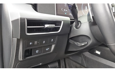 Hyundai Sonata Exclusive | Adaptive Cruise | Ventilated Seats | M - автомобили, коли, обяви за нови и употребявани 14