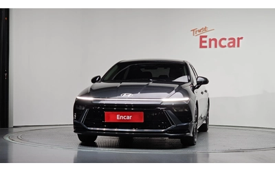 hyundai-sonata - 2