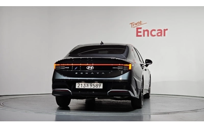 hyundai-sonata - 3