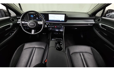 hyundai-sonata - 4