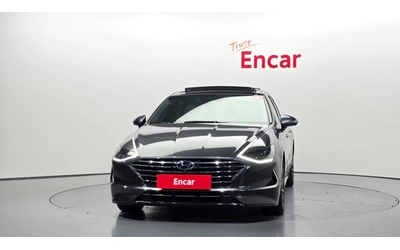 hyundai-sonata - 2