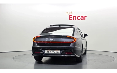 hyundai-sonata - 3