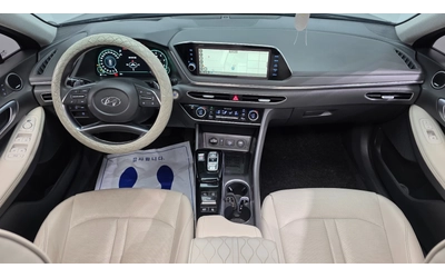 hyundai-sonata - 4