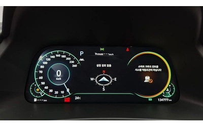 hyundai-sonata - 5