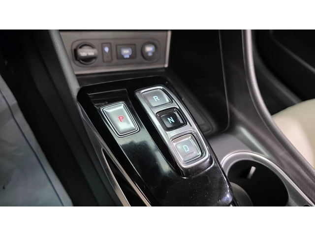 Hyundai Sonata Inspiration | HUD | 360  | Панорама | Platinum - автомобили, коли, обяви за нови и употребявани 6