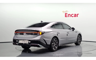 hyundai-sonata - 1