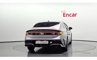 hyundai-sonata - 3