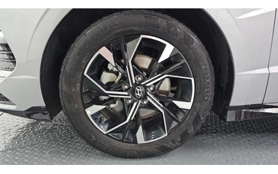 hyundai-sonata - 4