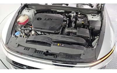 hyundai-sonata - 5