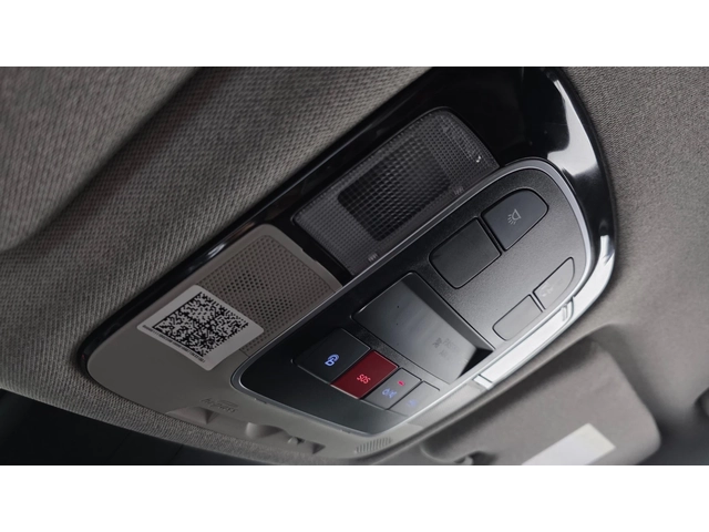 Hyundai Sonata 1.6 Turbo Premium Plus - автомобили, коли, обяви за нови и употребявани 13