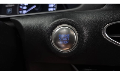 Hyundai Sonata 1.6 Turbo Premium Plus - автомобили, коли, обяви за нови и употребявани 14