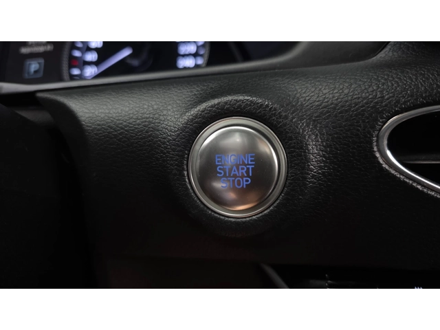 Hyundai Sonata 1.6 Turbo Premium Plus - автомобили, коли, обяви за нови и употребявани 14