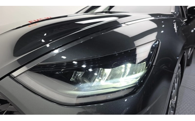 hyundai-sonata - 3