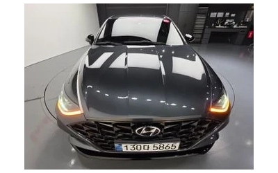 hyundai-sonata - 4