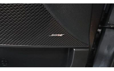 hyundai-sonata - 5