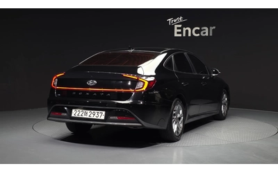 hyundai-sonata - 1