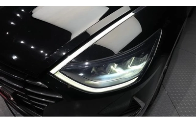 hyundai-sonata - 2
