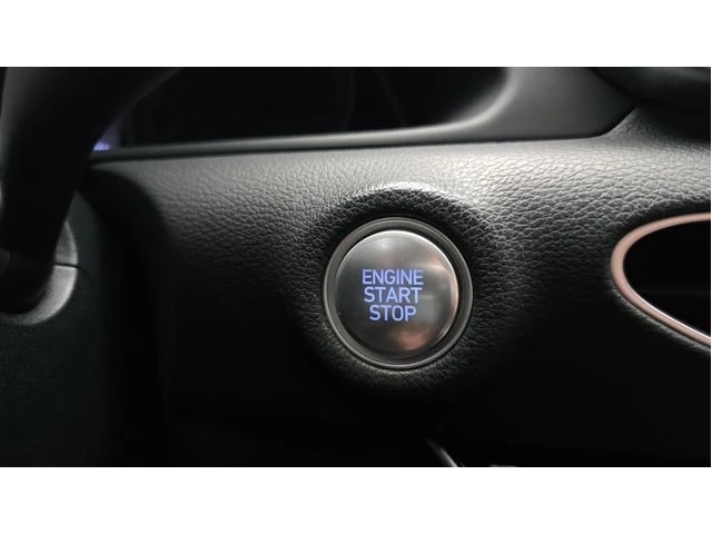 Hyundai Sonata 2.0 - Model 2020 - автомобили, коли, обяви за нови и употребявани 4