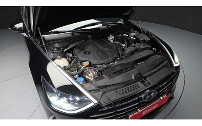 hyundai-sonata - 5