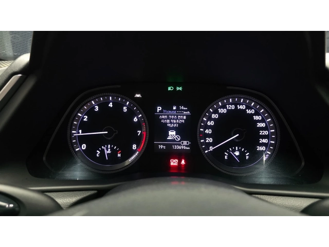 Hyundai Sonata 2.0 - Model 2020 - автомобили, коли, обяви за нови и употребявани 7