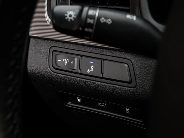 Hyundai Sonata Мъртва точка | Carplay | Keyless - автомобили, коли, обяви за нови и употребявани 13
