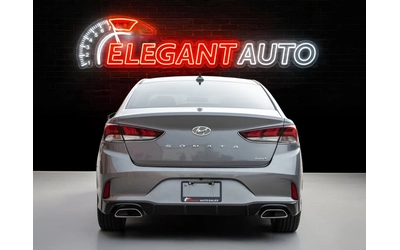 hyundai-sonata - 4