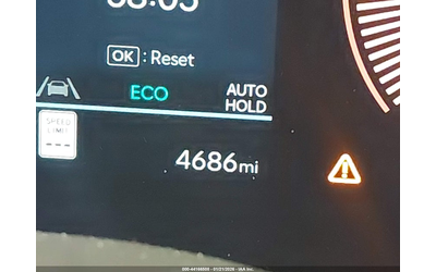 Hyundai SONATA HYBRID 2.0L I-4 DI, DOHC, VVT, 150HP Front Wheel Drive - автомобили, коли, обяви за нови и употребявани 15