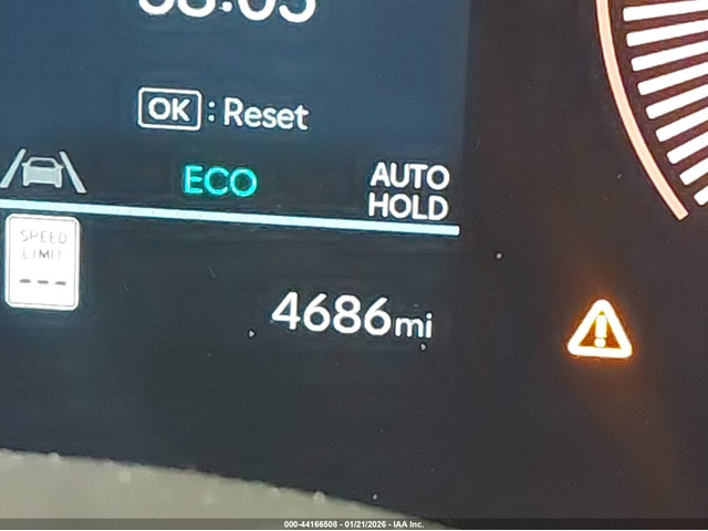 Hyundai SONATA HYBRID 2.0L I-4 DI, DOHC, VVT, 150HP Front Wheel Drive - автомобили, коли, обяви за нови и употребявани 15