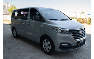 hyundai-starex - 3