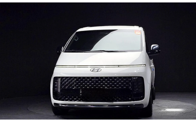 hyundai-staria - 2
