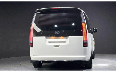 hyundai-staria - 3